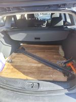 Chevrolet Cruze 2ème main, 2014, privée