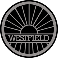 Westfield логотип