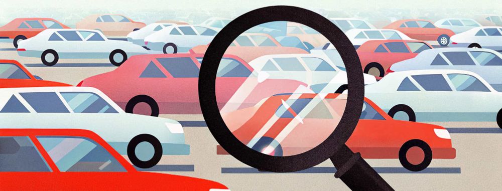 Автодок - автоподбор: цены на услуги, контакты, время работы и карта проезда — AUTOBOOM.co.il