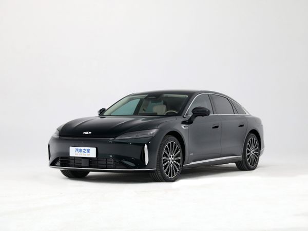 Chery Fulwin A9 2024. Кузов, экстерьер. Седан, 1 поколение