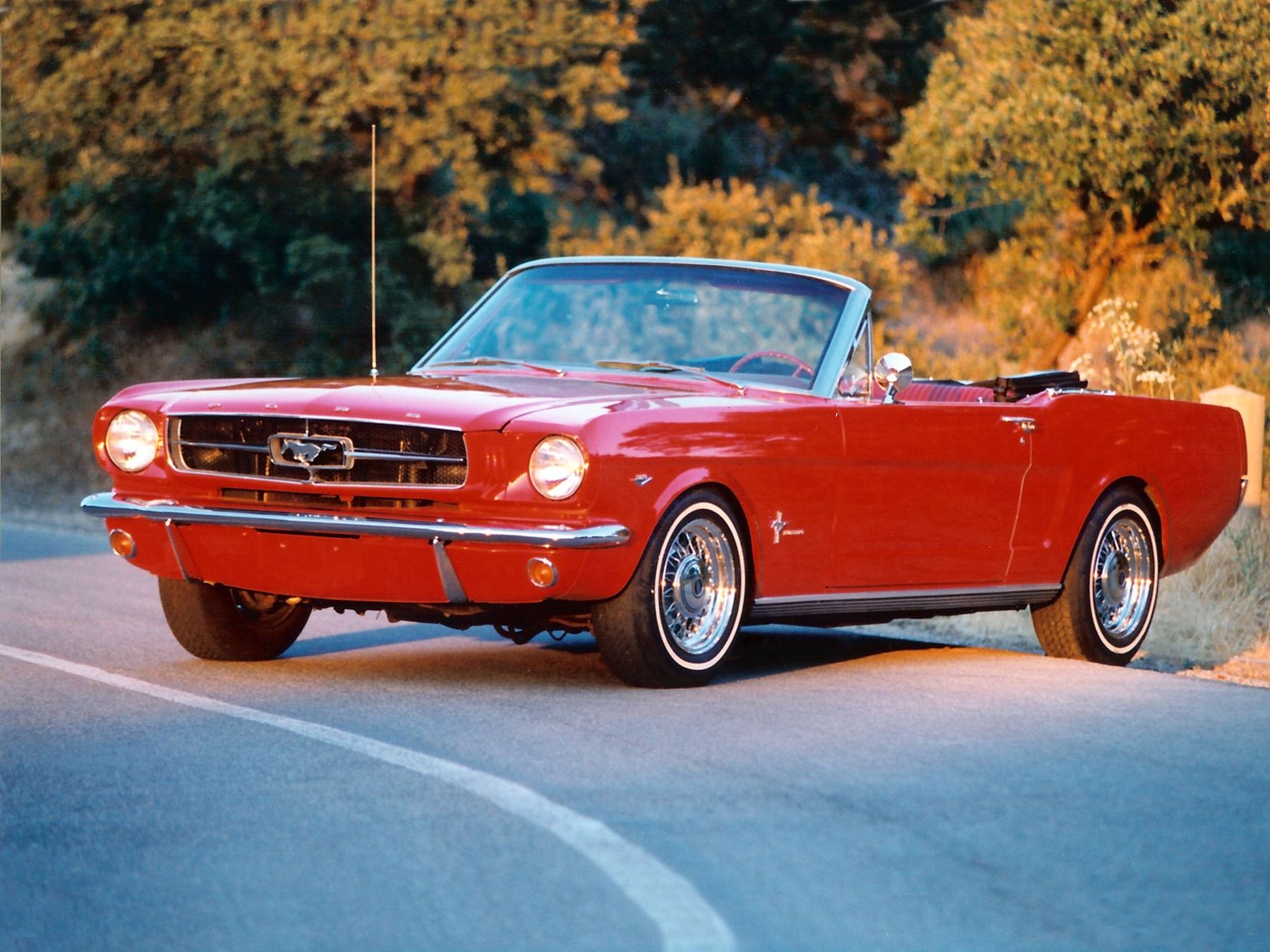 Форд Мустанг 1965 Convertible. Форд Мустанг кабриолет. Ford Mustang 1965 кабриолет. Ford Mustang Convertible 1965