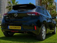 Opel Corsa 2nd hand, 2022, private