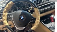 BMW 3 series с пробегом, 2017, частная