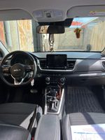 Kia Stonic 2nd hand, 2022, private