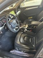 Audi A4 2nd hand, 2015, private