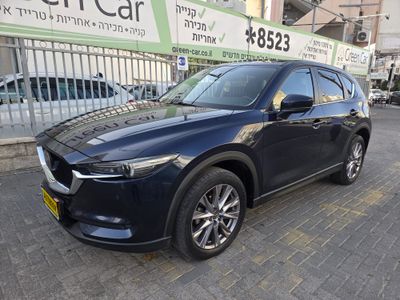 קבלו פרסומות חדשות לרכבים למכירה {inRegion}