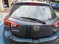 Mazda 2 2ème main, 2017, privée