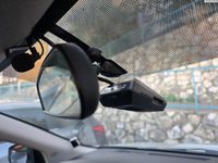 ניסאן סנטרה יד 2 רכב, 2020, פרטי