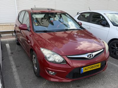 Receive new ads for sale of cars {inRegion}