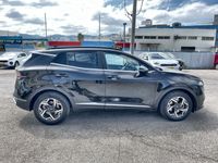Kia Sportage 2ème main, 2022, privée