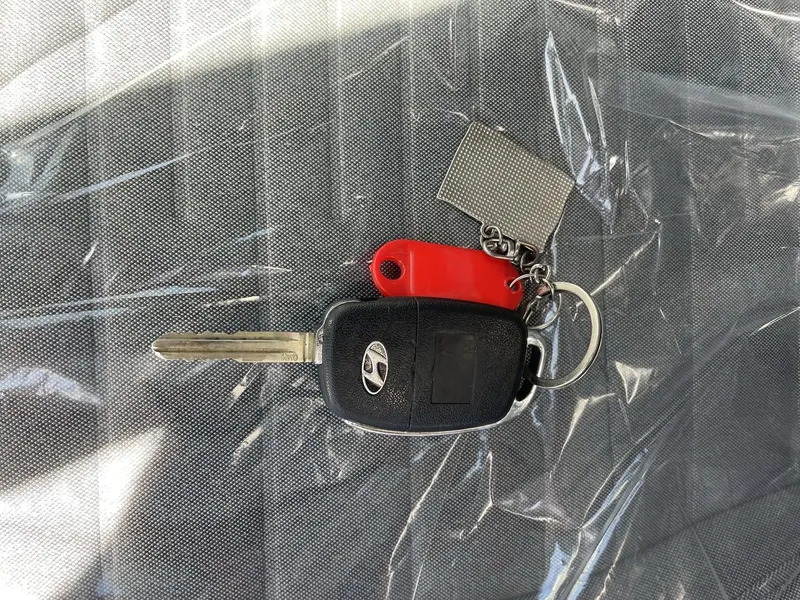 Hyundai i10 2nd hand, 2023, private hand