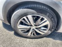 Peugeot 3008 2nd hand, 2023, private