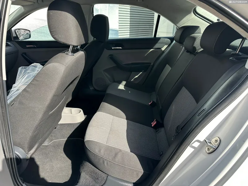 SEAT توليدو مستعمل, 2014, خصوصي