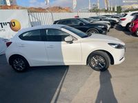 Mazda 2 2nd hand, 2023, private