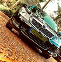 Skoda Octavia 2nd hand, 2012, private