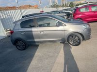 Mitsubishi Space Star 2ème main, 2018, privée