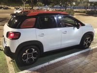 Citroën C3 Aircross 2ème main, 2020, privée