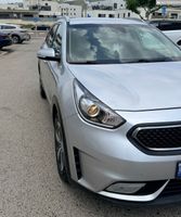 Kia Niro 2ème main, 2018, privée