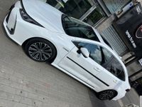 Toyota Corolla с пробегом, 2021, частная