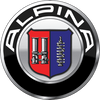 Alpina