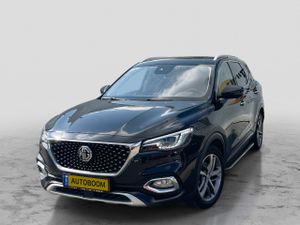 MG EHS‏, 2023, תמונה