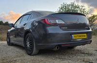 Mazda 6 2nd hand, 2009, private