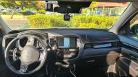 Mitsubishi Outlander 2nd hand, 2019, private
