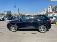 MG EHS יד 2 רכב, 2022