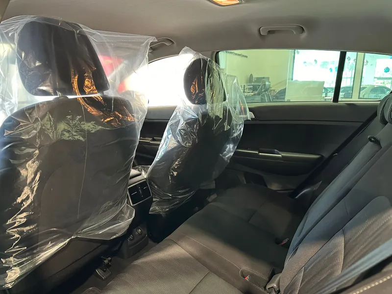 Kia Sportage с пробегом, 2019