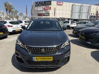 Peugeot 3008 2ème main, 2020, privée