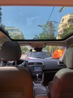 رينو كادجار مستعمل, 2016, خصوصي