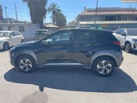 Kia Sportage 2nd hand, 2022, private