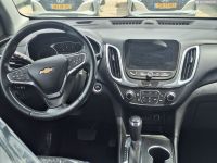 Chevrolet Equinox 2nd hand, 2020
