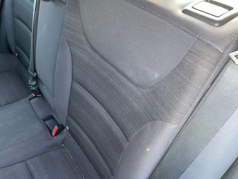 Hyundai IONIQ 2ème main, 2018, main privée
