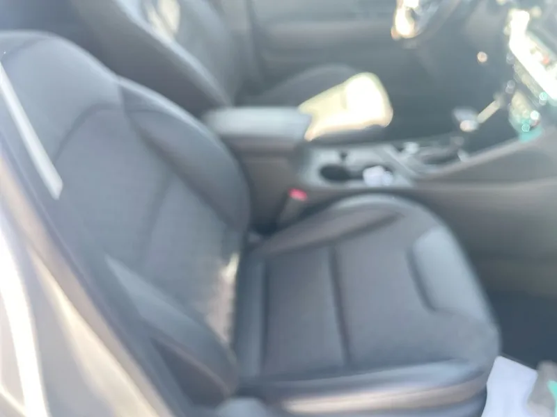 Kia Niro Plus 2ème main, 2022, main privée