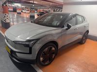 וולוו EX30 יד 2 רכב, 2024, פרטי