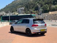 Volkswagen Golf 2ème main, 2015, privée