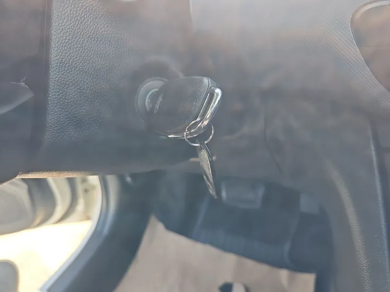 Hyundai i10 2nd hand, 2018, private hand