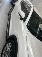 מאזדה CX-5 יד 2 רכב, 2018, פרטי