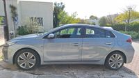 Hyundai IONIQ 2nd hand, 2019, private