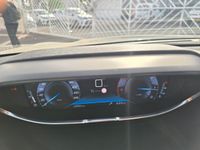 Peugeot 3008 2nd hand, 2020, private