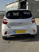 هيونداي i10 مستعمل, 2024