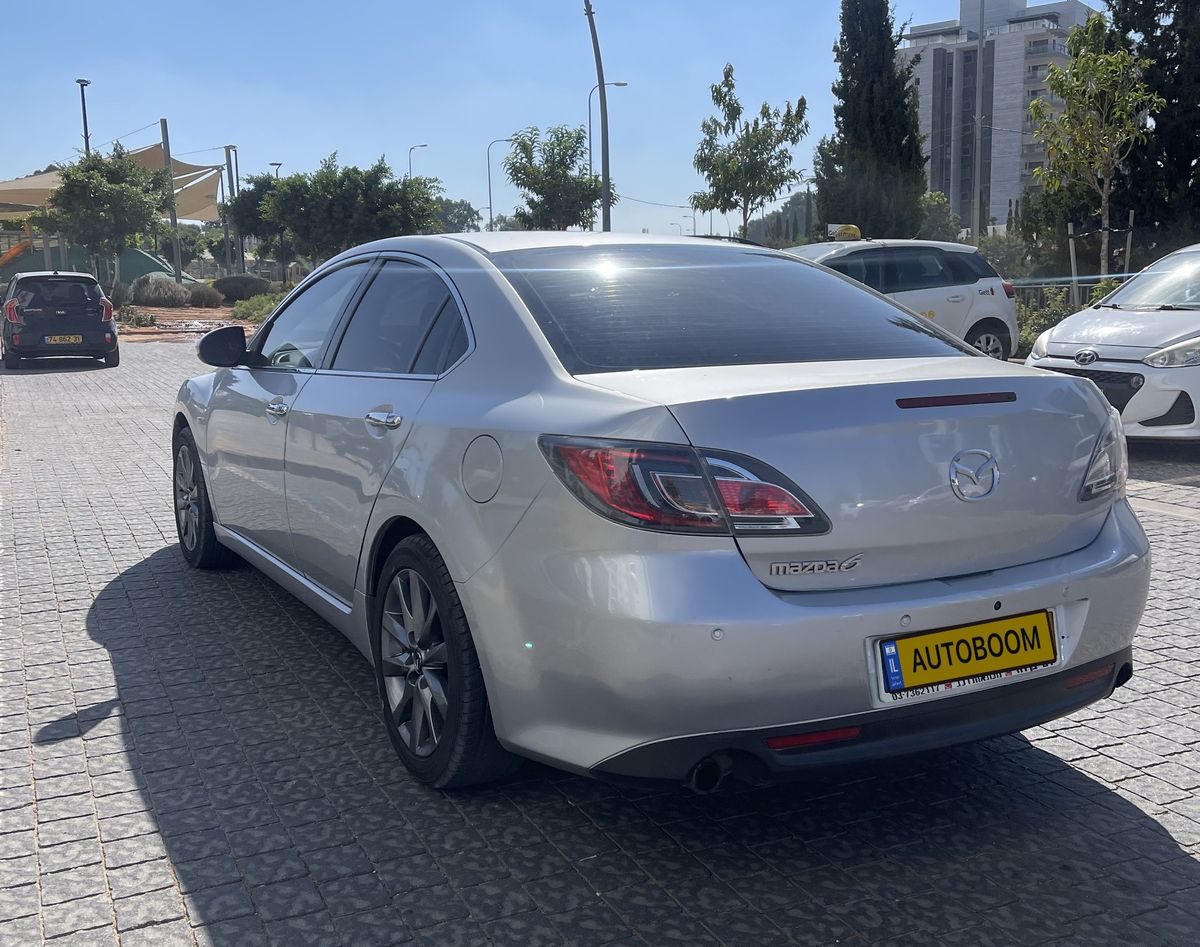 صورة معرف الإعلان 491616