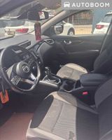 Nissan Qashqai 2nd hand, 2019, private
