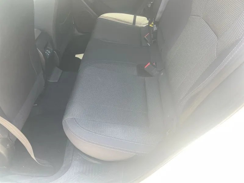 Subaru Crosstrek 2nd hand, 2023, private hand