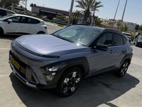 Hyundai Kona 2nd hand, 2023, private
