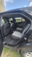 Chevrolet Equinox с пробегом, 2021, частная