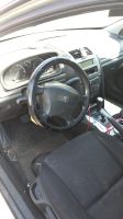 Peugeot 407 с пробегом, 2007, частная