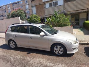 هيونداي i30‏, 2010, صورة