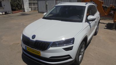 Receive new ads for sale of cars {inRegion}